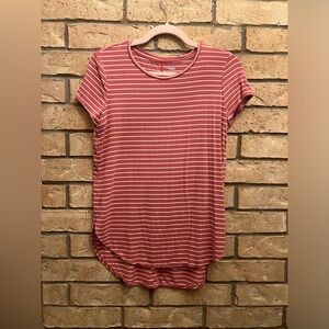 Old navy kids shirt